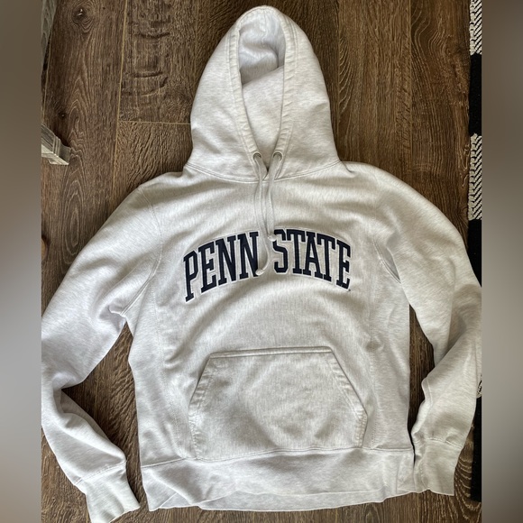 Penn State sweatshirt - Picture 2 of 5